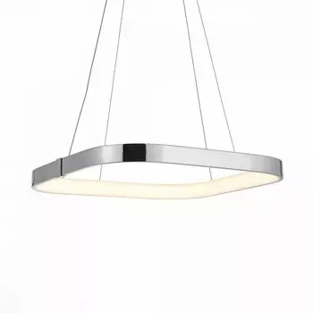 Подвесной светильник ST Luce Arco SL912.103.01