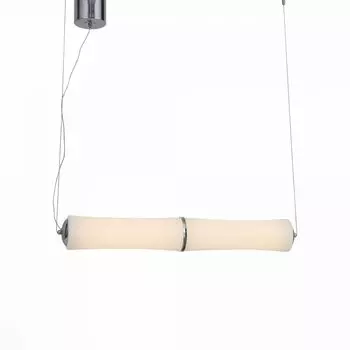Подвесной светильник ST Luce Bambu SL807.503.02