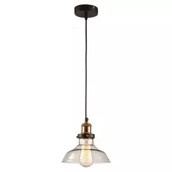 Подвесной светильник ST Luce Birra SLD972.303.01