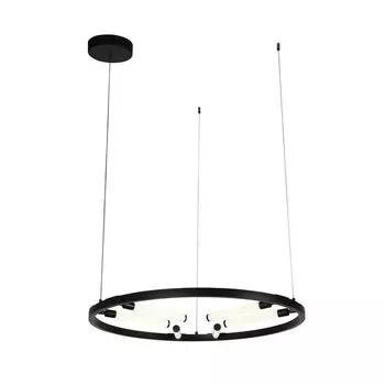 Подвесной светильник ST Luce Bisaria SL393.403.06