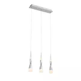 Подвесной светильник ST Luce Bochie SL405.103.03