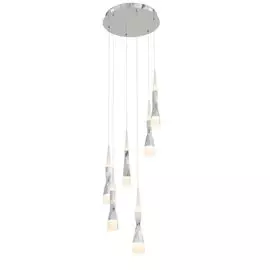 Подвесной светильник ST Luce Bochie SL405.103.06