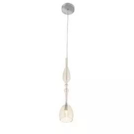Подвесной светильник ST Luce Brichere SL373.313.01