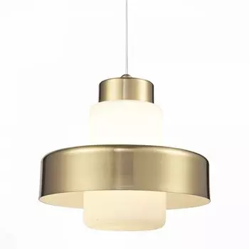 Подвесной светильник ST Luce Campanela SL345.033.01