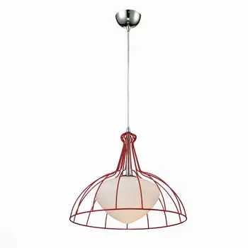 Подвесной светильник ST Luce Catena SL750.603.01