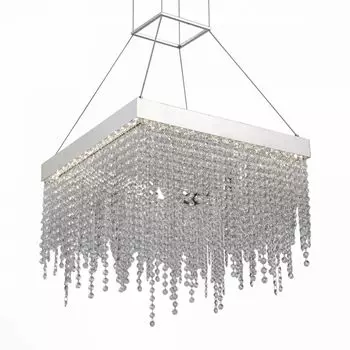Подвесной светильник ST Luce Ciolo SL783.103.01