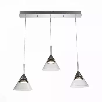 Подвесной светильник ST Luce Cono SL930.103.03
