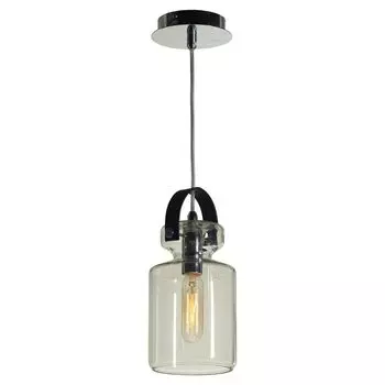 Подвесной светильник ST Luce Coppa SLD977.103.01