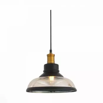 Подвесной светильник ST Luce Corati SL263.403.01