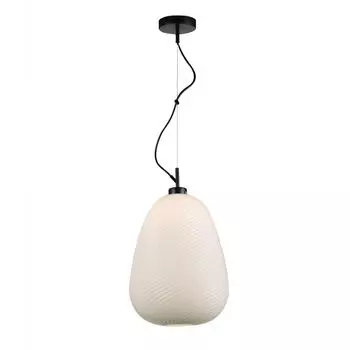 Подвесной светильник ST Luce Coulomb SL704.113.01