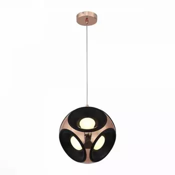 Подвесной светильник ST Luce Cratere SL948.313.01