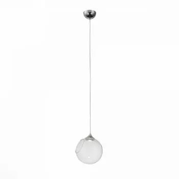 Подвесной светильник ST Luce Creozione SL551.103.01