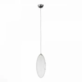 Подвесной светильник ST Luce Creozione SL551.153.01