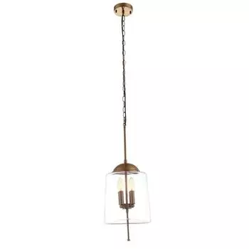 Подвесной светильник ST Luce Delevaso SL367.203.04