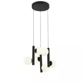 Подвесной светильник ST Luce Donolo SL395.403.06