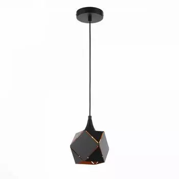 Подвесной светильник ST Luce Enigma SL258.403.01