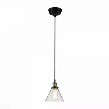 Подвесной светильник ST Luce Evoluto SL237.403.01