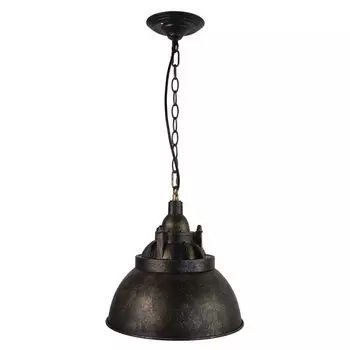 Подвесной светильник ST Luce Fabbrica SLD966.303.01