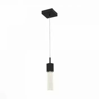 Подвесной светильник ST Luce Fase SL216.403.01