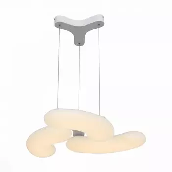 Подвесной светильник ST Luce Fave SL808.503.03
