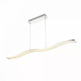 Подвесной светильник ST Luce Fluidita SL919.103.01