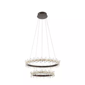 Подвесной светильник ST Luce Forito SL408.303.02