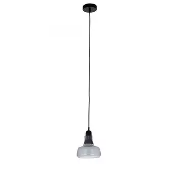 Подвесной светильник ST Luce Fumosi SL332.113.01