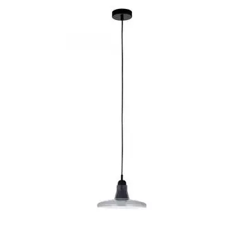 Подвесной светильник ST Luce Fumosi SL332.133.01