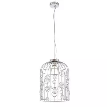 Подвесной светильник ST Luce Gabrio SL189.103.01