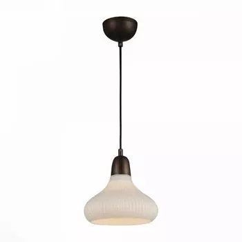 Подвесной светильник ST Luce Genio SL712.083.01