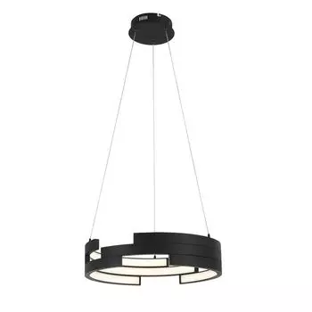 Подвесной светильник ST Luce Genuine SL963.403.01