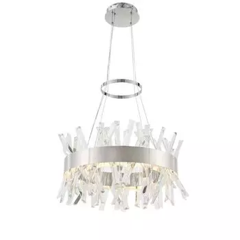 Подвесной светильник ST Luce Ghiolo SL384.103.01