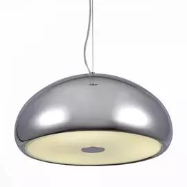 Подвесной светильник ST Luce Glitter SL856.103.03
