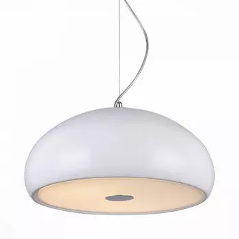 Подвесной светильник ST Luce Glitter SL856.503.03