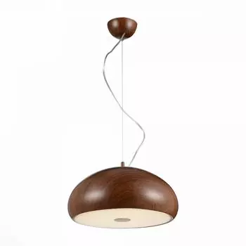 Подвесной светильник ST Luce Glitter SL856.803.03