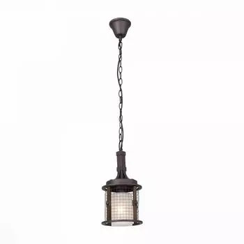 Подвесной светильник ST Luce Ivanhо SL266.303.01