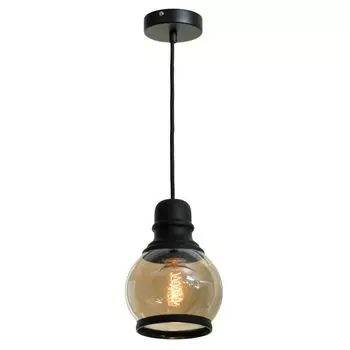 Подвесной светильник ST Luce Lanterna SLD975.413.01