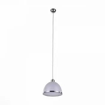 Подвесной светильник ST Luce Letizia SL481.503.01