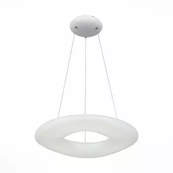 Подвесной светильник ST Luce Levita SL960.053.01D