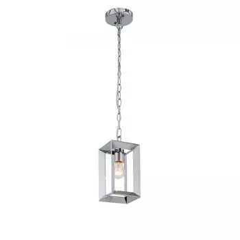 Подвесной светильник ST Luce Livello SL381.103.01