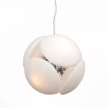 Подвесной светильник ST Luce Lula SL286.103.06