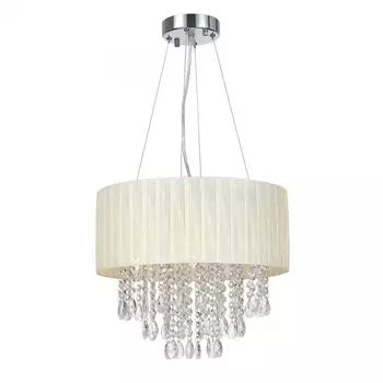 Подвесной светильник ST Luce Lusso SL893.503.05