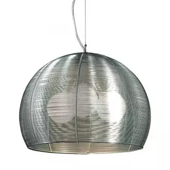 Подвесной светильник ST Luce Mandrino SL512.003.03