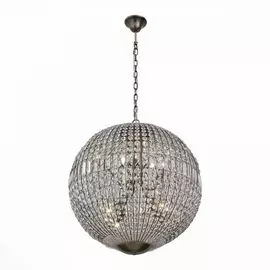 Подвесной светильник ST Luce Mondo SL226.303.08