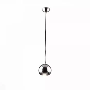 Подвесной светильник ST Luce Nano SL873.103.01