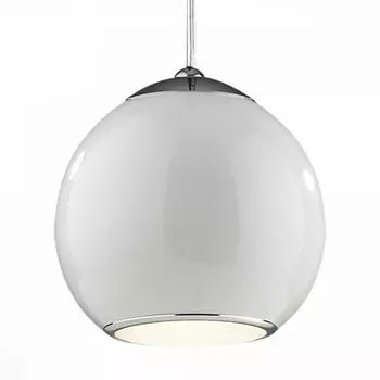 Подвесной светильник ST Luce Nano SL873.503.01