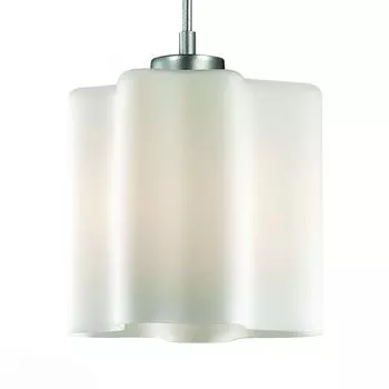 Подвесной светильник ST Luce Onde SL116.503.01