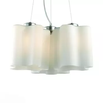 Подвесной светильник ST Luce Onde SL116.503.03