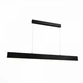 Подвесной светильник ST Luce Percetti SL567.443.01