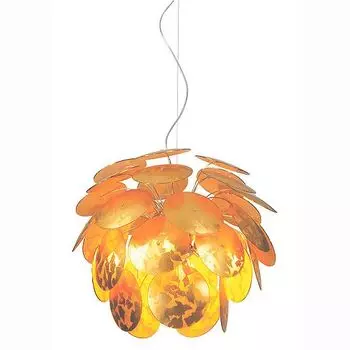 Подвесной светильник ST Luce Petali SL170.203.04